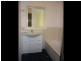 24a Markham Road, High Wycombe WA 6057