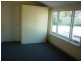 24a Markham Road, High Wycombe WA 6057
