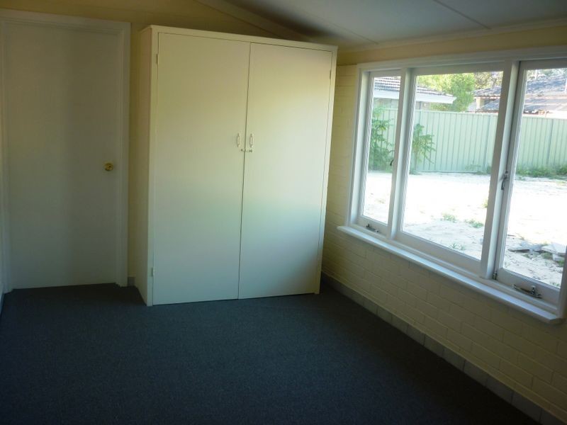 24a Markham Road, High Wycombe WA 6057