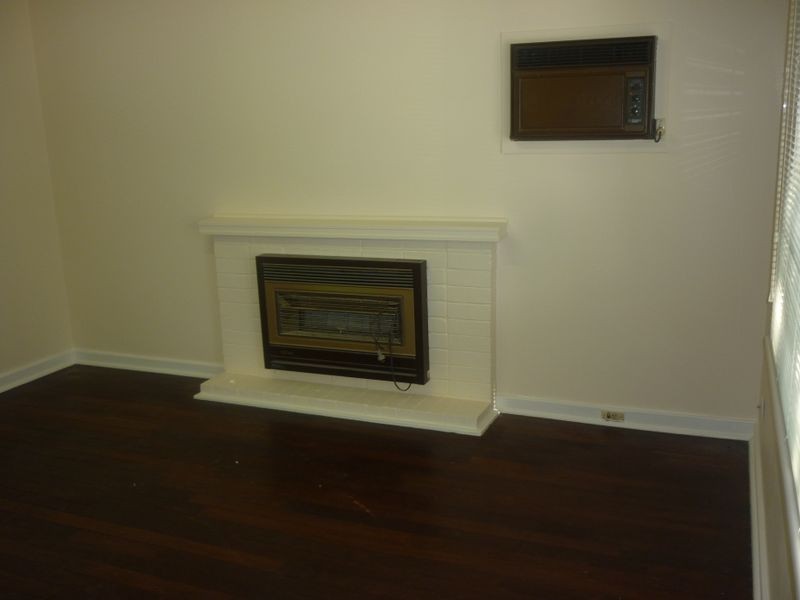 24a Markham Road, High Wycombe WA 6057