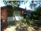 24a Markham Road, High Wycombe WA 6057