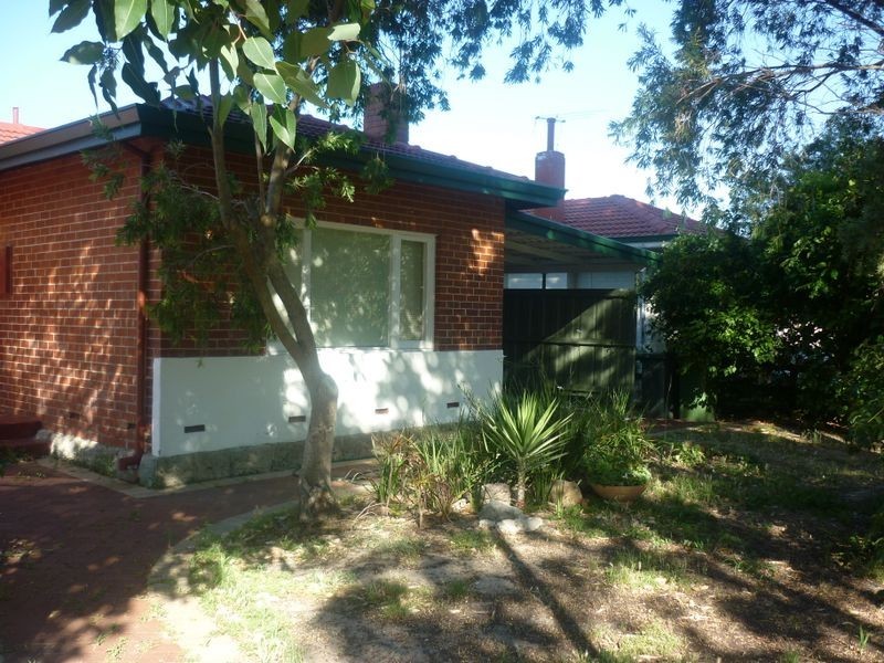 24a Markham Road, High Wycombe WA 6057