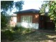 24a Markham Road, High Wycombe WA 6057