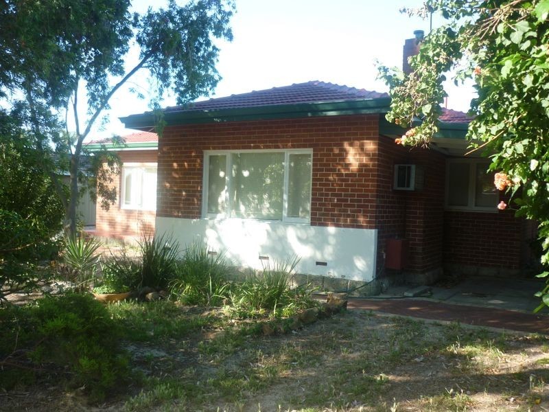24a Markham Road, High Wycombe WA 6057