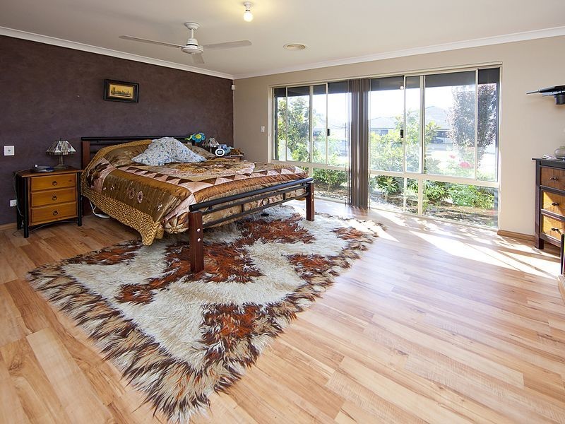 34 Warda Crescent, Forrestfield WA 6058