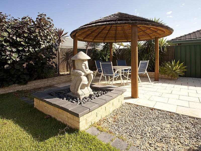 34 Warda Crescent, Forrestfield WA 6058