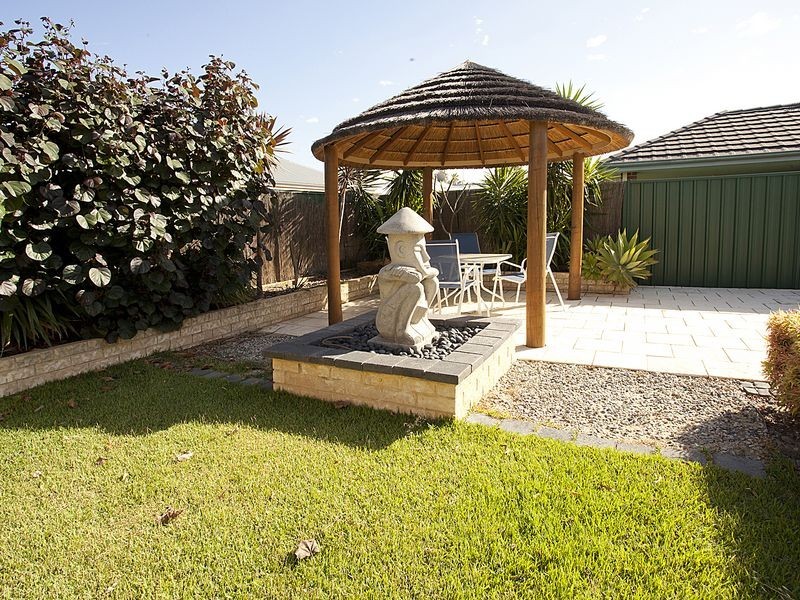 34 Warda Crescent, Forrestfield WA 6058