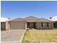 2/268 Adelaide Street, High Wycombe WA 6057
