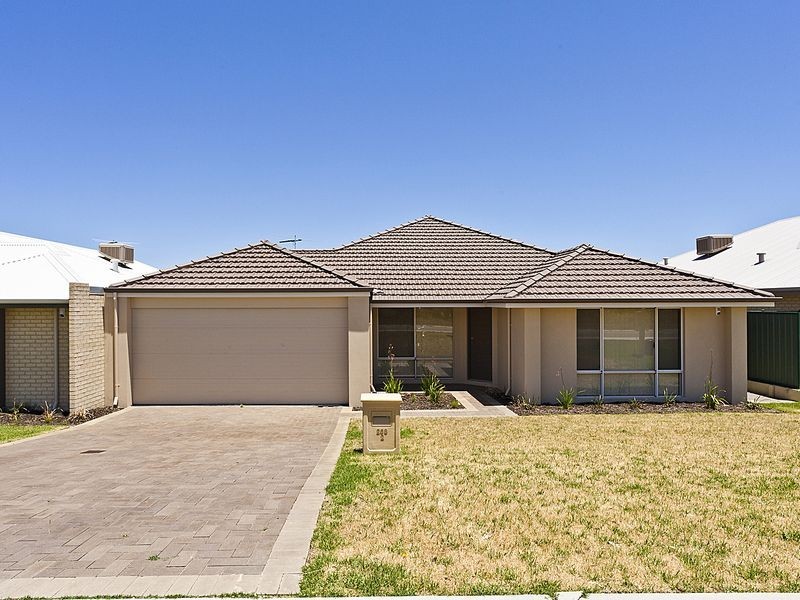 2/268 Adelaide Street, High Wycombe WA 6057