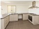 2/268 Adelaide Street, High Wycombe WA 6057