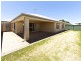 2/268 Adelaide Street, High Wycombe WA 6057