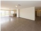 2/268 Adelaide Street, High Wycombe WA 6057