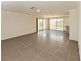 2/268 Adelaide Street, High Wycombe WA 6057