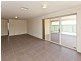2/268 Adelaide Street, High Wycombe WA 6057