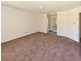 2/268 Adelaide Street, High Wycombe WA 6057
