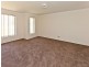 2/268 Adelaide Street, High Wycombe WA 6057