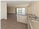 2/268 Adelaide Street, High Wycombe WA 6057