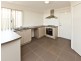 2/268 Adelaide Street, High Wycombe WA 6057