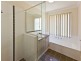 2/268 Adelaide Street, High Wycombe WA 6057