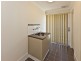 2/268 Adelaide Street, High Wycombe WA 6057