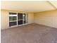 2/268 Adelaide Street, High Wycombe WA 6057
