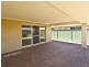 2/268 Adelaide Street, High Wycombe WA 6057