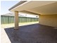 2/268 Adelaide Street, High Wycombe WA 6057