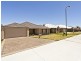 2/268 Adelaide Street, High Wycombe WA 6057