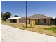 2/268 Adelaide Street, High Wycombe WA 6057