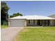 3/268 Adelaide Street, High Wycombe WA 6057