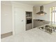 3/268 Adelaide Street, High Wycombe WA 6057