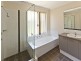 3/268 Adelaide Street, High Wycombe WA 6057