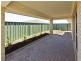 3/268 Adelaide Street, High Wycombe WA 6057