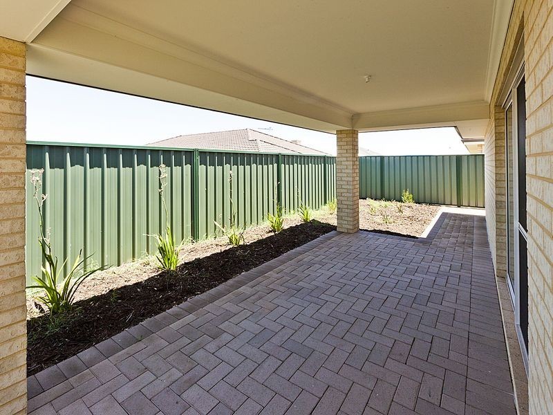 3/268 Adelaide Street, High Wycombe WA 6057