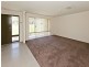 3/268 Adelaide Street, High Wycombe WA 6057