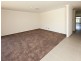 3/268 Adelaide Street, High Wycombe WA 6057