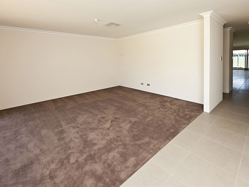 3/268 Adelaide Street, High Wycombe WA 6057