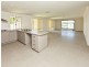 3/268 Adelaide Street, High Wycombe WA 6057