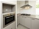 3/268 Adelaide Street, High Wycombe WA 6057
