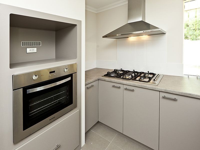3/268 Adelaide Street, High Wycombe WA 6057
