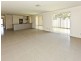 3/268 Adelaide Street, High Wycombe WA 6057