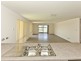 3/268 Adelaide Street, High Wycombe WA 6057
