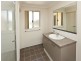 3/268 Adelaide Street, High Wycombe WA 6057