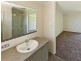 3/268 Adelaide Street, High Wycombe WA 6057