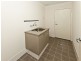 3/268 Adelaide Street, High Wycombe WA 6057