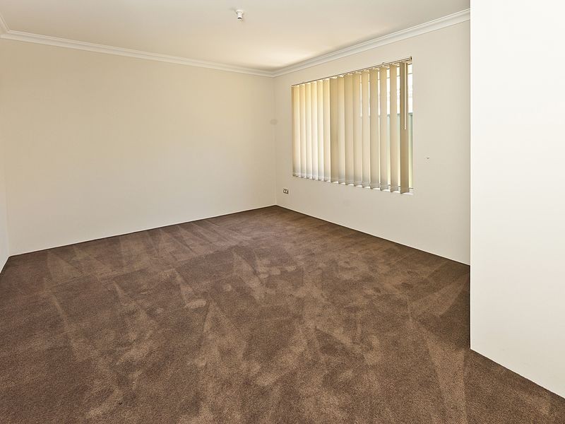 3/268 Adelaide Street, High Wycombe WA 6057