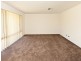 3/268 Adelaide Street, High Wycombe WA 6057
