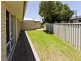 3/268 Adelaide Street, High Wycombe WA 6057