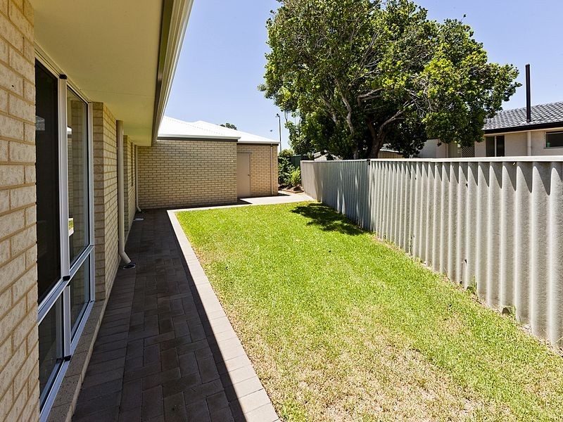 3/268 Adelaide Street, High Wycombe WA 6057