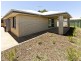 3/268 Adelaide Street, High Wycombe WA 6057